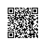 SPHWW1HDN945YHT3KG QRCode