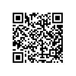 SPHWW1HDN945YHT3KH QRCode