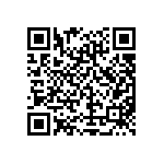 SPHWW1HDN945YHU3KG QRCode