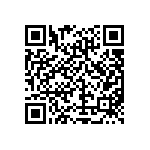 SPHWW1HDN945YHV3KE QRCode