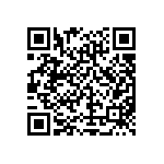 SPHWW1HDN945YHW3KE QRCode