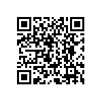 SPHWW1HDN947YHV2FG QRCode