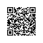 SPHWW1HDN947YHV2FH QRCode