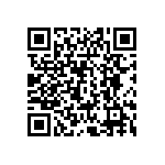 SPHWW1HDN947YHW2FH QRCode