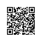 SPHWW1HDN948YHV3EC QRCode