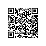 SPHWW1HDNA25YHU31E QRCode