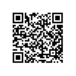 SPHWW1HDNA25YHW31D QRCode