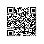 SPHWW1HDNA28YHV31E QRCode