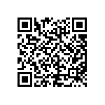 SPHWW1HDNA2VYHU31F QRCode