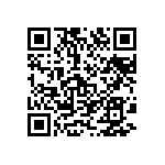 SPHWW1HDNB25YHT31G QRCode