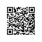 SPHWW1HDNB25YHV31H QRCode