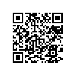 SPHWW1HDNB25YHW21H QRCode