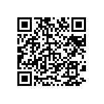 SPHWW1HDNB27YHU22J QRCode