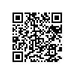 SPHWW1HDNB27YHV22J QRCode