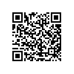 SPHWW1HDNB27YHW22J QRCode