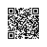 SPHWW1HDNB28YHW31F QRCode