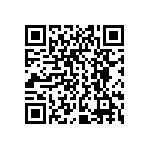 SPHWW1HDNC23YHTT3F QRCode