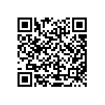 SPHWW1HDNC23YHVT3F QRCode