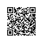 SPHWW1HDNC25YHT32H QRCode