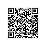 SPHWW1HDNC25YHT33F QRCode