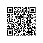 SPHWW1HDNC25YHU32G QRCode