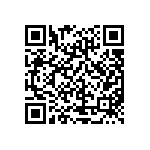 SPHWW1HDNC25YHV32G QRCode