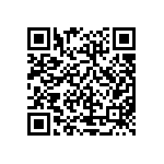 SPHWW1HDNC25YHW32H QRCode