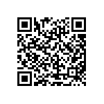 SPHWW1HDNC27YHU22G QRCode