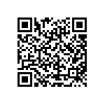 SPHWW1HDNC27YHV22G QRCode