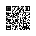 SPHWW1HDNC27YHV32F QRCode