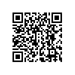 SPHWW1HDNC27YHV32G QRCode