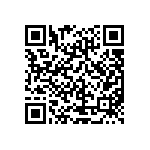 SPHWW1HDNC27YHW22G QRCode