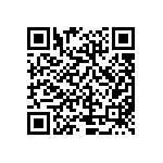 SPHWW1HDNC28YHV32F QRCode