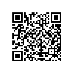 SPHWW1HDND25YHT33H QRCode