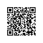 SPHWW1HDND25YHU33G QRCode