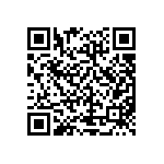 SPHWW1HDND25YHV33H QRCode