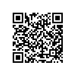 SPHWW1HDND25YHW33G QRCode