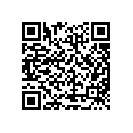 SPHWW1HDND27YHT23P QRCode