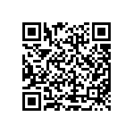 SPHWW1HDND27YHV23P QRCode