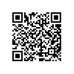 SPHWW1HDND28YHV33J QRCode