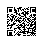 SPHWW1HDND28YHW33J QRCode