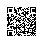 SPHWW1HDNE25YHT24H QRCode