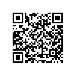 SPHWW1HDNE25YHT34G QRCode