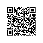 SPHWW1HDNE25YHU34H QRCode