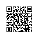 SPHWW1HDNE28YHU33M QRCode