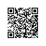 SPHWW1HDNE2VYHT34J QRCode