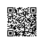 SPHWW1HDNE2VYHU34J QRCode