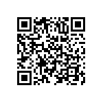 SPI07N65C3HKSA1 QRCode