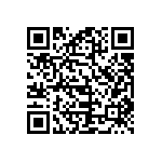 SPI08N50C3XKSA1 QRCode