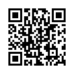 SPI100N03S2-03 QRCode